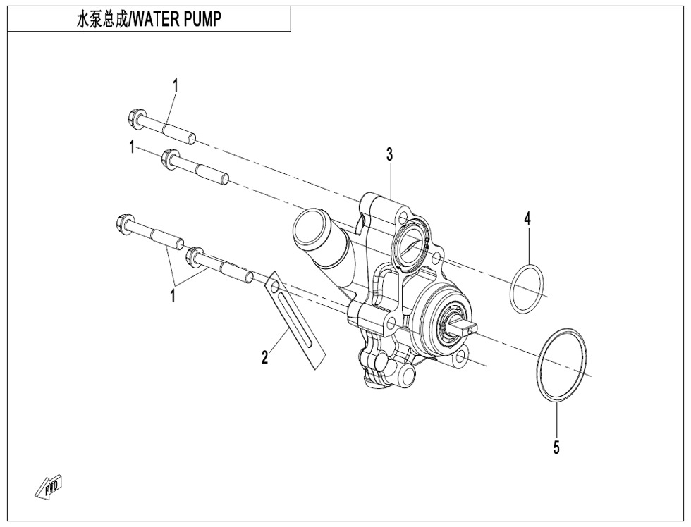 KbeOfiS5t2_E08 (5).jpg